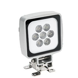 1222_New_automation-direct 1222_New_automation-direct