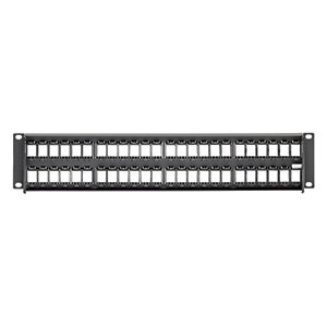 0123_New_Leviton 0123_New_Leviton