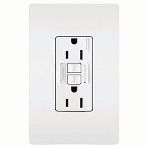 0223_Featured_Legrand 0223_Featured_Legrand