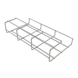 AtkoresCableTray