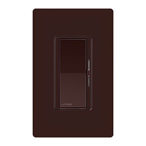 0323_New_lutron 0323_New_lutron