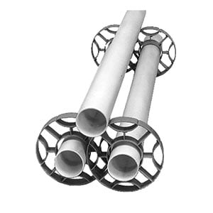 UndergroundDevicesSpacer