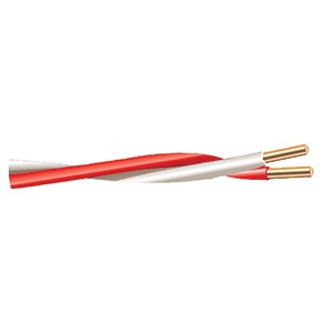 Cerrowire's Bell Wire