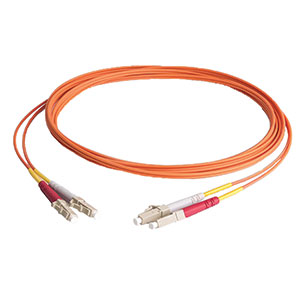 Hyperline's patch cord