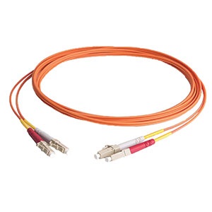 Hyperline's patch cord