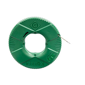 Greenlee’s Fish Tape