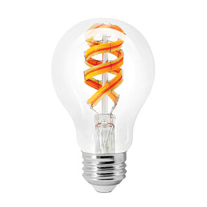 0423_featured_ledvance LEDvance’s Smart Lamp
