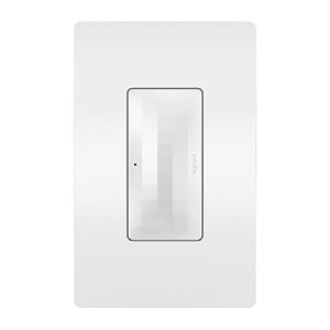 Legrand’s Smart Hub