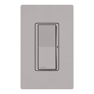 0423_Featured_Lutron Lutron’s Smart Switch