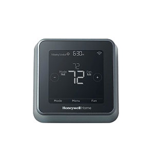 Resideo’s Honeywell Home Smart Thermostat