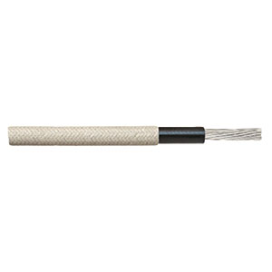 0423_ISC_cablcon Cablcon's List 3 power cable
