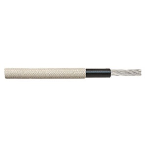 Cablcon's List 3 power cable