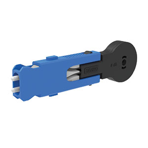 0423_ISC_senko Senko Advanced Components' Loopback Tool