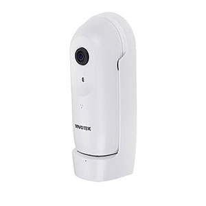 0423_ISC_vivotek Vivotek panoramic camera