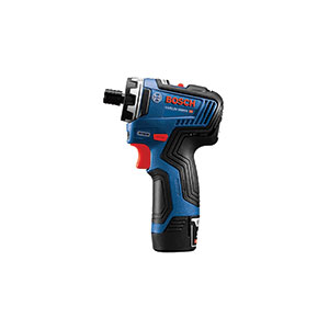 0423_New_bosch Bosch’s Screwdriver