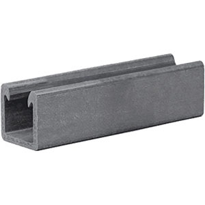 Champion Fiberglass’ Strut