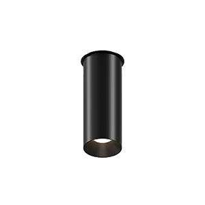 DMF Lighting’s Luminaire