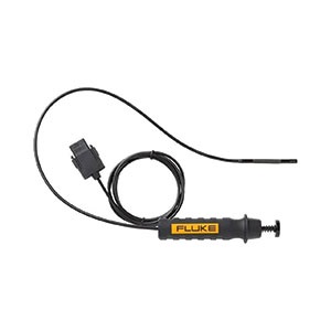 Fluke’s Camera Scope