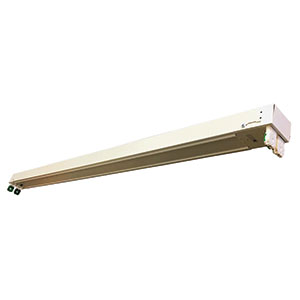 Halco Lighting Technologies’ Luminaire