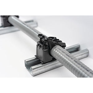 HellermannTyton’s Clamp