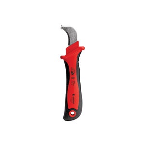 Jonard Tools’ Knife