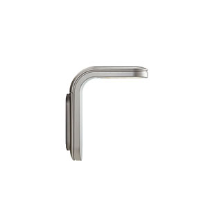 Landscape Forms’ Luminaire