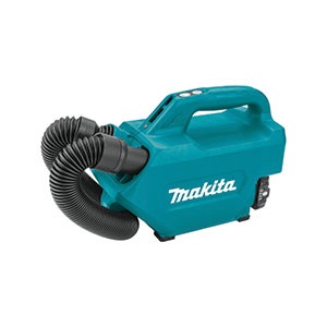 Makita’s Vacuum