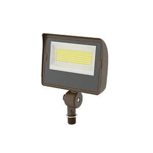 TCP’s Flood Light