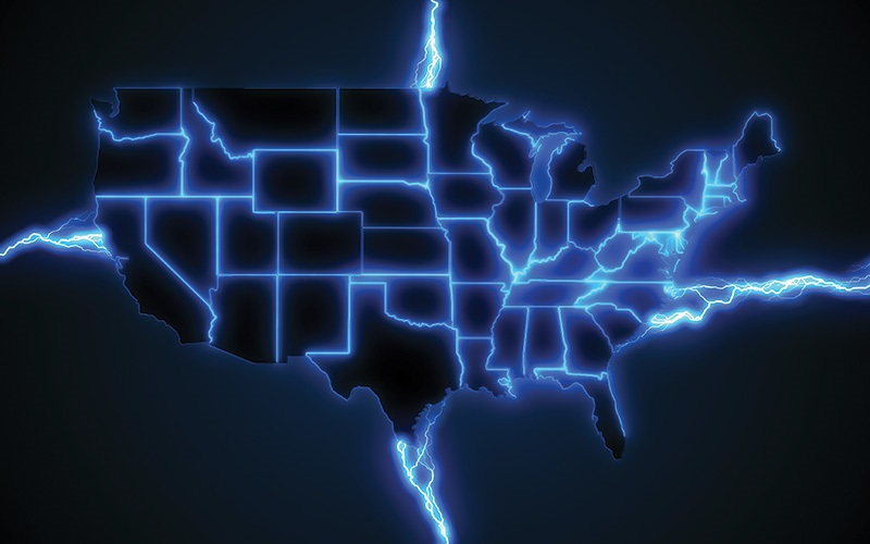 EC2304_AltEnergy_shutterstock_1998953330