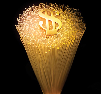 Fully Understanding the Scope: Tips for estimating fiber optics