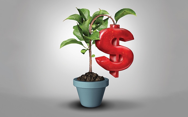 EC2304_Rebates-Featured_spread_shutterstock_663581752