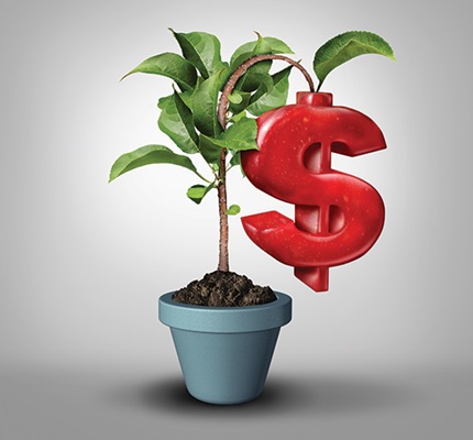 Rebates Ripe for the Picking: Experts discuss electrical contractors' best bets, rebates and development trends