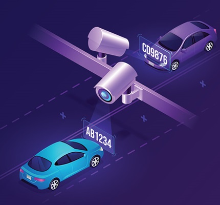 Retool Your Security Message: Time to talk up sustainability