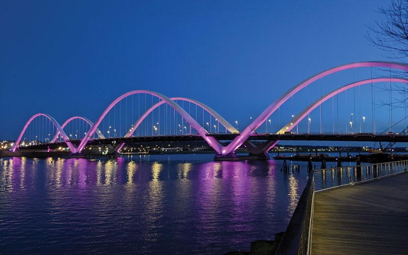 FDBridge_Featured_512---185075-South-Capitol-Street-Bridge---20220325-Lamoureaux-1