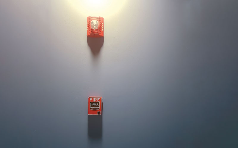 PerformanceBased Coverage Strobe light requirements, part 2