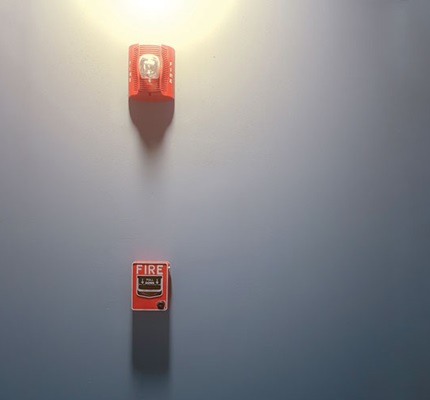 Performance-Based Coverage: Strobe light requirements, part 2