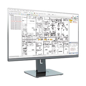 ConEst’s Takeoff Software