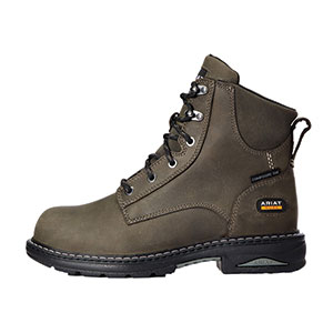 0523_Featured_Ariat 0523_Featured_Ariat