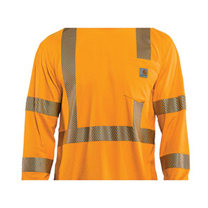 0523_Featured_carhartt 0523_Featured_carhartt