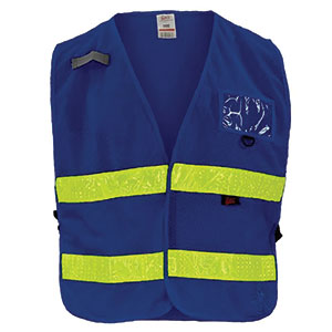 0523_Featured_Hivis