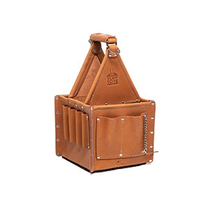 Ideal Industries’ Tool Carrier