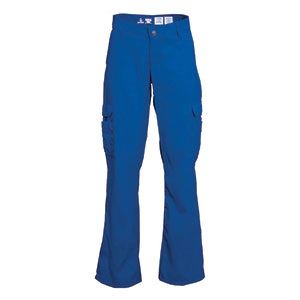 Lapco Manufacturing’s Women’s Cargo Pants