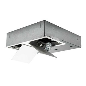 Isolite’s Emergency Luminaire