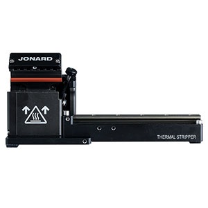 Jonard’s Thermal Stripper