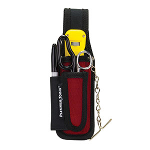 0523_ISC_platinum-tools 0523_ISC_platinum-tools