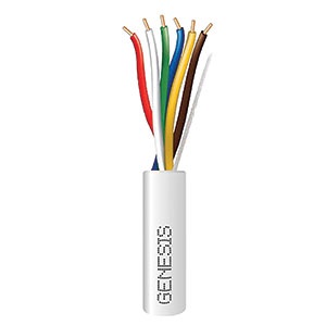 Viking’s Thermostat Cable