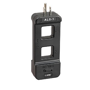 AEMC’s Line Splitter