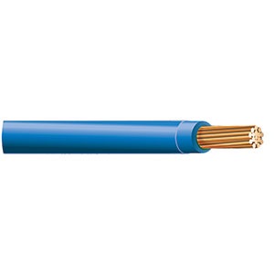 Cerrowire’s Copper primary Wire