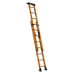 0523_New_dewalt
