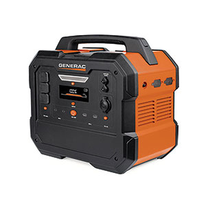 0523_New_generac